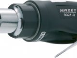 HAZET Pneumatická račňa 9021-3 ∙ 3/8"