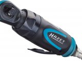 HAZET Pneumatická miniračňa 9021P-2 ∙ 3/8"