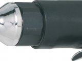HAZET Pneumatická račňa 9022-2 ∙ 1/2"