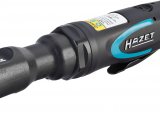HAZET Pneumatický račňový skrutkovač 9022P-2 ∙ 1/2"