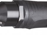 HAZET Pneumatická rázová račňa 9022SR-1 ∙ 1/2"
