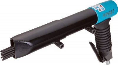 HAZET Odstraňovač hrdze 9035-5