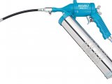 HAZET Pneumatický mazací lis 9042N-1