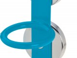 HAZET Magnetický držiak 9070-10