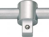 HAZET Priečna rukoväť 915 ∙ 1/2"