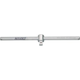 HAZET Priečna rukoväť 915 ∙ 1/2"