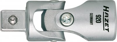 HAZET Univerzálny kĺb 920 ∙ 1/2"