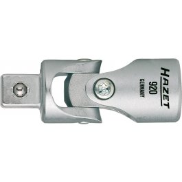 HAZET Univerzálny kĺb 920 ∙ 1/2"
