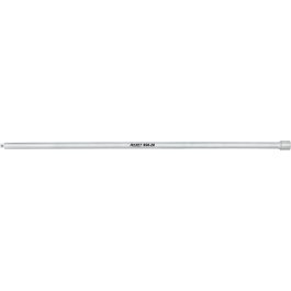 HAZET Predĺženie 958-28 ∙ 1/2" ∙ 3/8"