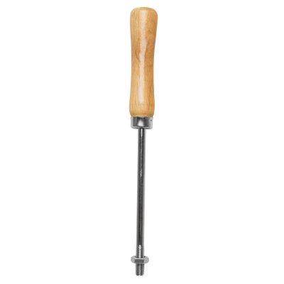 Scheppach / Woodster HG1800 Teplovzdušná pištoľ 1800 W