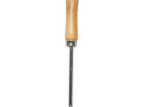 Scheppach / Woodster HG1800 Teplovzdušná pištoľ 1800 W