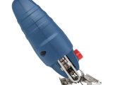 Scheppach / Woodster JS600 Priamočiara píla 600 W