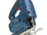Scheppach / Woodster JS600 Priamočiara píla 600 W