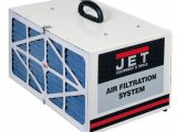 JET AFS-500 Filter vzduchu