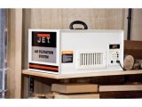 JET AFS-500 Filter vzduchu