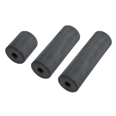 IGM Professional 136-0042EP Valec gumový EPDM pre nanášačku lepidla 180 mm