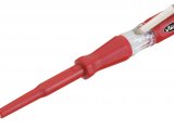 VIGOR Skúšačka napätia V1138 ∙ 3 x 0,5 ∙ 140 mm
