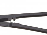 VIGOR Kliešte na vyvažovacie závažie kolies V1657 ∙ 250 mm