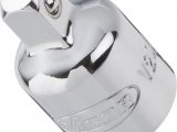 VIGOR Adaptér V2071 ∙ 3/8" ∙ 1/4" ∙ 27 mm
