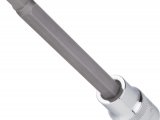 VIGOR Nástrčná hlavica pre šróby s vnútorným šesťhranom V2086 ∙ 14 ∙ 140 mm