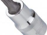 VIGOR Nástrčná hlavica s vonkajším tisícihranom (XZN) V2098 ∙ M10 ∙ 55 mm