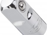 VIGOR Adaptér V2108 ∙ 3/8" ∙ 1/2" ∙ 36 mm