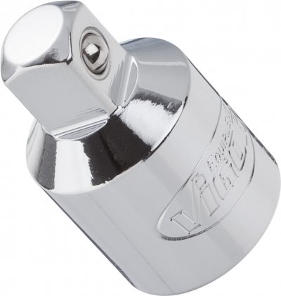 VIGOR Adaptér V2109 ∙ 3/8" ∙ 36 mm