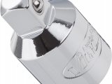 VIGOR Adaptér V2109 ∙ 3/8" ∙ 36 mm