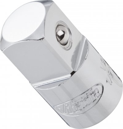 VIGOR Adaptér V2110 ∙ 1/2" ∙ 3/4" ∙ 46 mm