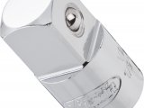 VIGOR Adaptér V2110 ∙ 1/2" ∙ 3/4" ∙ 46 mm