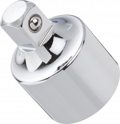 VIGOR Adaptér V2111 ∙ 3/4" ∙ 1/2" ∙ 50 mm