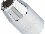 VIGOR Adaptér bitov V2114N ∙ 3/8" ∙ 5/16" ∙ 28 mm