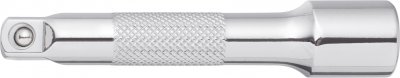 VIGOR Predĺženie V2115N ∙ 3/8" ∙ 75 mm