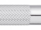 VIGOR Predĺženie V2115N ∙ 3/8" ∙ 75 mm