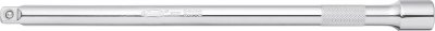 VIGOR Predĺženie V2117N ∙ 3/8" ∙ 250 mm