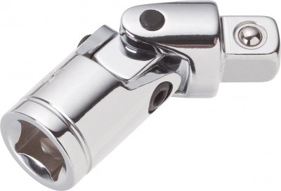 VIGOR Univerzálny kĺb V2118N ∙ 3/8" ∙ 50 mm