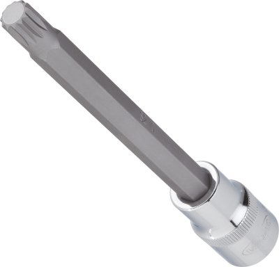 VIGOR Nástrčná hlavica s vonkajším tisíchranom (XZN) V2124 ∙ M 6 ∙ 140 mm
