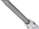 VIGOR Nástrčná hlavica s vonkajším tisíchranom (XZN) V2124 ∙ M 6 ∙ 140 mm