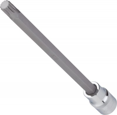 VIGOR Nástrčná hlavica s vonkajším tisíchranom (XZN) V2123 ∙ M 8 ∙ 200 mm