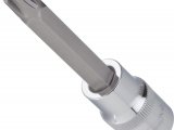 VIGOR Nástrčná hlavica RIBE V2218 ∙ M 13 ∙ 100 mm