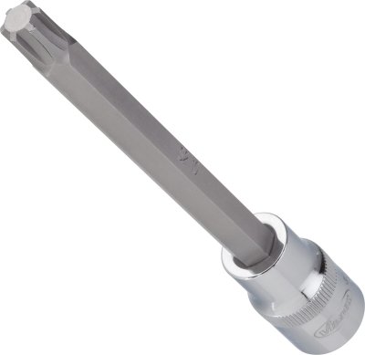 VIGOR Nástrčná hlavica RIBE V2220 ∙ M 8 ∙ 140 mm