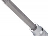 VIGOR Nástrčná hlavica RIBE V2220 ∙ M 8 ∙ 140 mm
