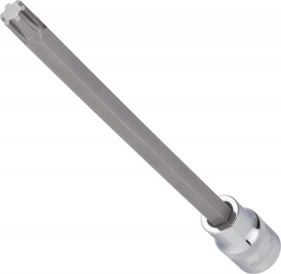 VIGOR Nástrčná hlavica RIBE V2230 ∙ M 10,3 ∙ 200 mm