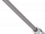 VIGOR Nástrčná hlavica RIBE V2230 ∙ M 10,3 ∙ 200 mm
