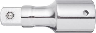 VIGOR Predĺženie V2320N ∙ 3/4" ∙ 100 mm