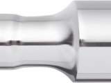 VIGOR Predĺženie V2320N ∙ 3/4" ∙ 100 mm