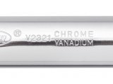 VIGOR Predĺženie V2321N ∙ 3/4 " ∙ 200 mm