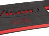 VIGOR Podložka pod kolená V2338