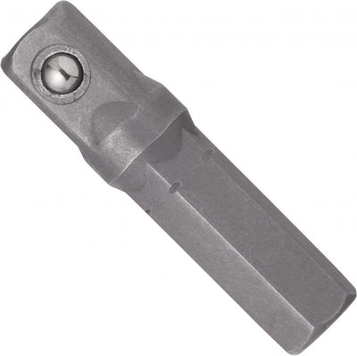VIGOR Adaptér V2452N ∙ 1/4" ∙ 30 mm