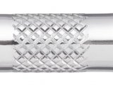 VIGOR Predĺženie V2455N ∙ 1/4" ∙ 50 mm